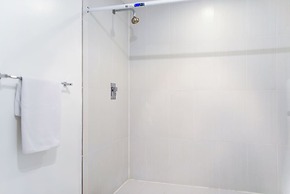 Stylish Condos in Midtown Miami