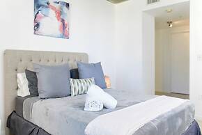 Stylish Condos in Midtown Miami