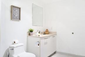 Stylish Condos in Midtown Miami