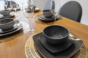 Glamorous House in DISNEY AREA Heated Private Pool