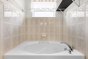 Glamorous House in DISNEY AREA Heated Private Pool