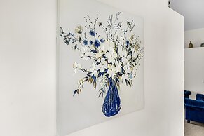 Glamorous House in DISNEY AREA Heated Private Pool