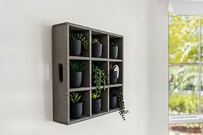 Glamorous House in DISNEY AREA Heated Private Pool