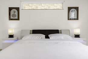 Glamorous House in DISNEY AREA Heated Private Pool