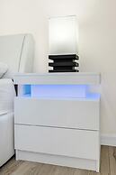 Glamorous House in DISNEY AREA Heated Private Pool