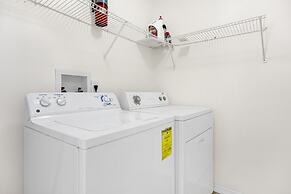 Glamorous House in DISNEY AREA Heated Private Pool