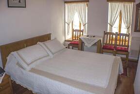 Hotel Old Bazaar 1790