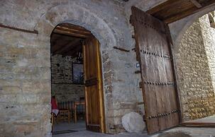 Hotel Old Bazaar 1790