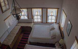 Hotel Old Bazaar 1790