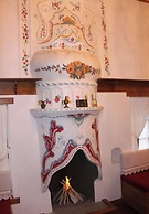 Hotel Old Bazaar 1790