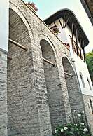 Hotel Old Bazaar 1790
