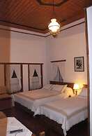 Hotel Old Bazaar 1790