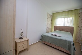 Paradise Town Villa Beldora