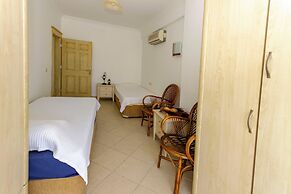 Paradise Town Villa Beldora