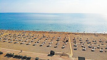 Paradise Town Villa Beldora