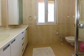 Paradise Town Villa Beldora