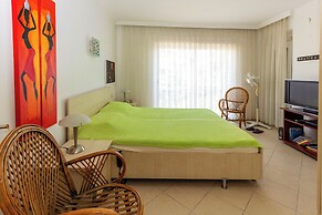 Paradise Town Villa Beldora