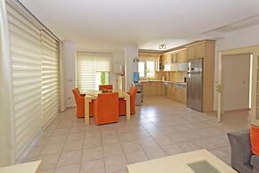 Paradise Town Villa Beldora