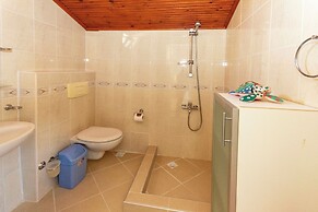 Paradise Town Villa Beldora