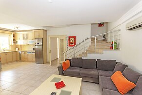 Paradise Town Villa Beldora