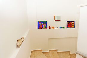 Paradise Town Villa Beldora