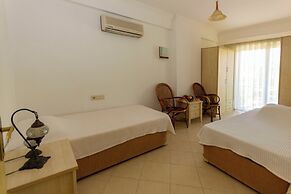 Paradise Town Villa Beldora