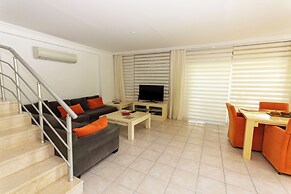 Paradise Town Villa Beldora