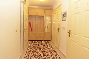 Paradise Town Villa Beldora