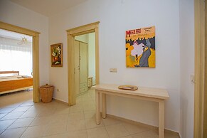 Paradise Town Villa Beldora