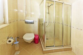 Paradise Town Villa Beldora