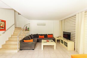 Paradise Town Villa Beldora