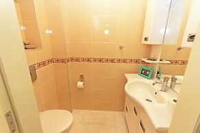 Paradise Town Villa Beldora