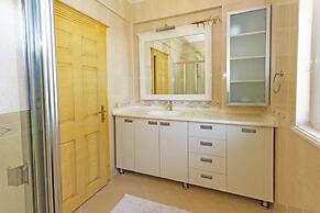 Paradise Town Villa Beldora