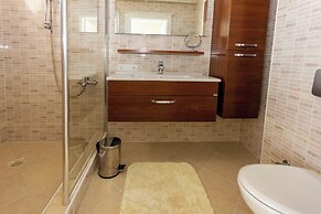 Paradise Town Villa Beldora