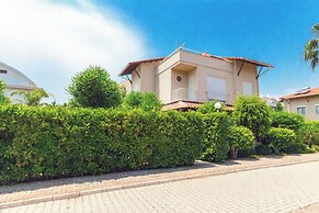 Paradise Town Villa Beldora