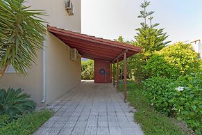 Paradise Town Villa Beldora