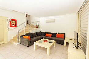 Paradise Town Villa Beldora