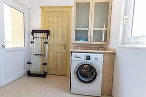 Paradise Town Villa Beldora