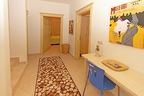 Paradise Town Villa Beldora