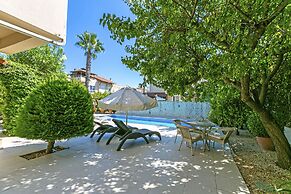 Paradise Town Villa Beldora