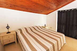 Paradise Town Villa Beldora