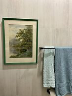 Poet's Cottage Stanley