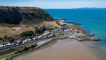 Poet's Cottage Stanley