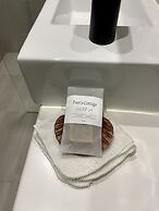 Poet's Cottage Stanley