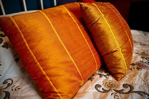 Poet's Cottage Stanley