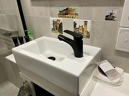 Poet's Cottage Stanley