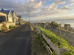 Poet's Cottage Stanley