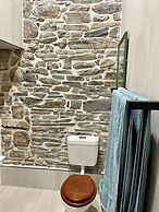 Poet's Cottage Stanley