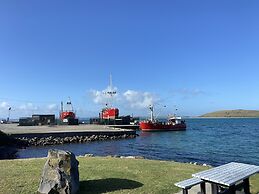 Poet's Cottage Stanley
