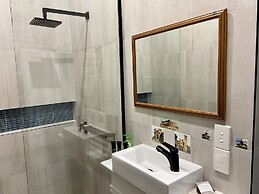 Poet's Cottage Stanley